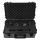 Like new DEMO Shining3D Freescan Combo