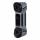 Like new DEMO Shining3D Freescan Combo