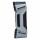 Like new DEMO Shining3D Freescan Combo