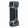 Like new DEMO Shining3D Freescan Combo