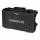 Like new DEMO Shining3D Freescan Combo