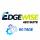 EdgeWise Pro mieten für 90 Tage