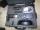 Used NDI ProCMM 2000 with Perceptron V5 3D