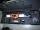 Used NDI ProCMM 2000 with Perceptron V5 3D