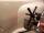 Used NDI ProCMM 2000 with Perceptron V5 3D