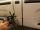 Used NDI ProCMM 2000 with Perceptron V5 3D