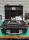 Used Amtek Creaform Handyscan 700