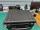 Used Amtek Creaform Handyscan 700