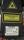 Used Amtek Creaform Handyscan 700