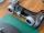 Used Amtek Creaform Handyscan 700