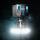 360° Scan Light