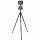 360° Scan Light
