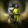 360° Scan Light