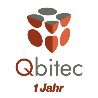 Qbitec for Revit annual subscription