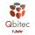 Qbitec for Revit annual subscription