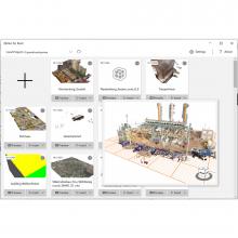 Qbitec for Revit 3-year subscription