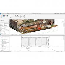 Qbitec for Revit 3-year subscription