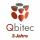 Qbitec for Revit 3-year subscription