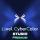 XGRIDS Lixel Cyber Color Studio ( LCC ) Subscription Premium Version