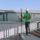 EMLID Reach RX mit Koffer