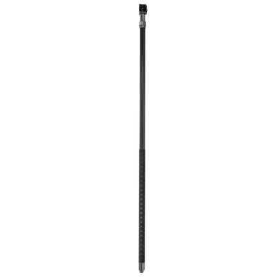 XGRIDS - Lixel K1/K2 extension pole (Kit)