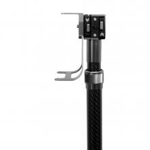 XGRIDS - Lixel K1/K2 extension pole (Kit)