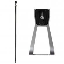 XGRIDS - Lixel K1/K2 extension pole (Kit)