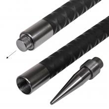 XGRIDS - Lixel K1/K2 extension pole (Kit)