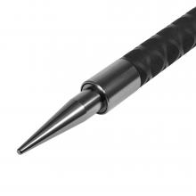 XGRIDS - Lixel K1/K2 extension pole (Kit)