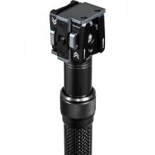 XGRIDS - Lixel K1/K2 extension pole (Kit)