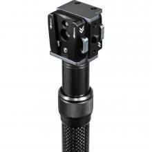 XGRIDS - Lixel K1/K2 extension pole (Kit)