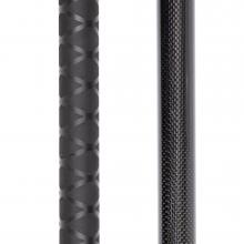 XGRIDS - Lixel K1/K2 extension pole (Kit)