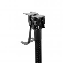 XGRIDS - Lixel K1/K2 extension pole (Kit)