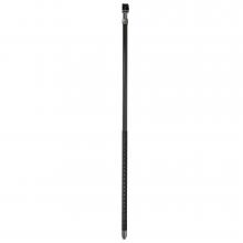 XGRIDS - Lixel K1 extension pole (Kit)