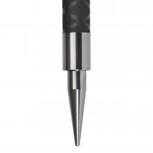 XGRIDS - Lixel K1 extension pole (Kit)