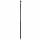 XGRIDS - Lixel K1/K2 extension pole (Kit)