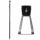 XGRIDS - Lixel K1/K2 extension pole (Kit)