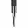 XGRIDS - Lixel K1/K2 extension pole (Kit)