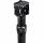 XGRIDS - Lixel K1/K2 extension pole (Kit)