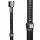 XGRIDS - Lixel K1/K2 extension pole (Kit)