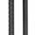 XGRIDS - Lixel K1/K2 extension pole (Kit)