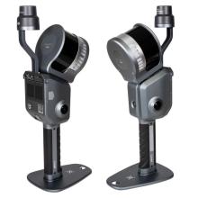 XGRIDS Lixel L2 Pro - PointCab-Bundle