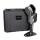 XGRIDS Lixel L2 Pro - PointCab-Bundle