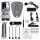 XGRIDS Lixel L2 Pro - Exclusive PointCab bundle - 120m (16 channels)