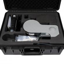 XGRIDS Lixel L2 Pro - Exclusive PointCab bundle -120m (32 channels)