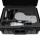 XGRIDS Lixel L2 Pro - Exclusive PointCab bundle -120m (32 channels)