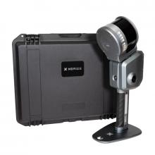 XGRIDS Lixel L2 Pro - Exclusive PointCab bundle - 300m (32 channels)