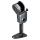 XGRIDS Lixel L2 Pro - Exclusive PointCab bundle - 300m (32 channels)