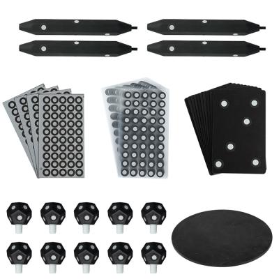 Pro Kit for SHINING 3D handheld scanners