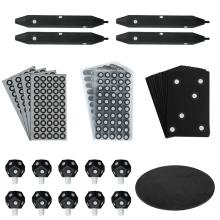 Pro Kit for SHINING 3D handheld scanners